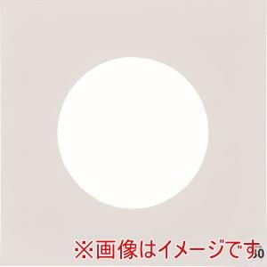 トラスコ ASS-3030W-M10 まとめ買い エアーシャワー用粘着シート 300X300 30枚...