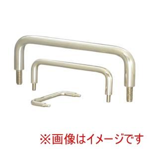 小西製作所 PHP-8 パネルハンドル PHP