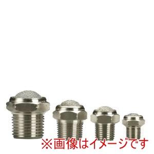 千代田通商 CSS-02FS-N サイレンサー CSS-Fタイプ