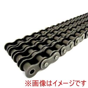 カタヤマ 50-4T KCM ローラチェーン 片山チエン