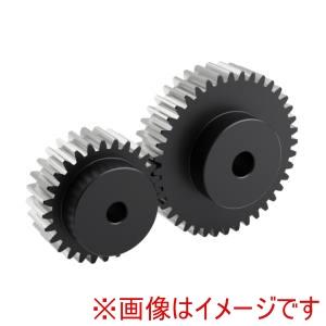 カタヤマ MG4B50 KANA 歯研平歯車 MG 片山チエン