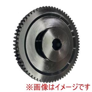 カタヤマ M4B50 KANA 平歯車 M 片山チエン