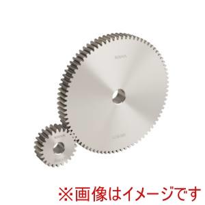 カタヤマ SUSM4A50 KANA ステンレス平歯車 SUSM-A 片山チエン