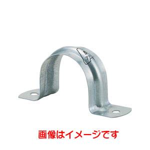 【メール便選択可】アカギ A10430-0217 サドルバンド 10A
