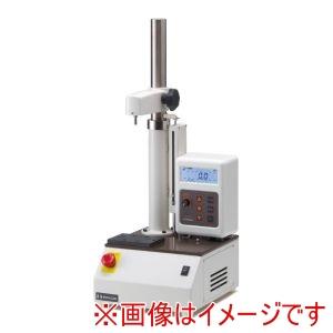 今田製作所 SV-55CB-5R1 引張圧縮試験機 メーカー直送 代引不可 北海道沖縄離島不可