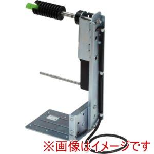 プリメックス UPH-LA ペーパーホルダーの高価買取価格
