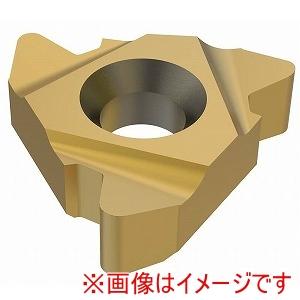 SECO セコ・ツールズ・ジャパン 22ER4API386 CP500 00067301 2個入 メ...