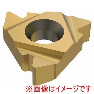 SECO セコ・ツールズ・ジャパン 22ER5API404 CP500 00067402 2個入 メ...