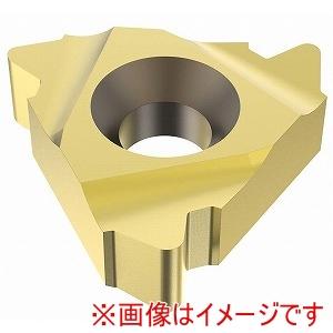 SECO セコ・ツールズ・ジャパン 27NR4API506 CP500 00078228 2個入 メ...