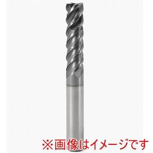 SECO セコ・ツールズ・ジャパン JS554120D3C.0Z4C-SIRA 02810481 メ...