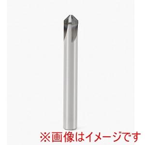 SECO セコ・ツールズ・ジャパン JS509030N2CZ3.0-SIRA 02881634 メー...