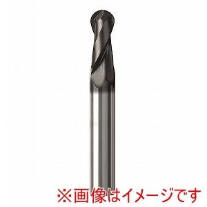 SECO セコ・ツールズ・ジャパン JS532045F1B.0Z2-NXT 02928206 メーカ...