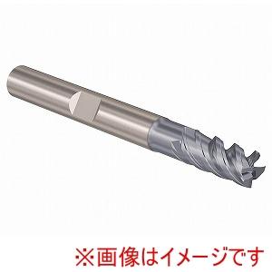 SECO セコ・ツールズ・ジャパン JS554060E2R050.0Z4-SIRA 02881700...