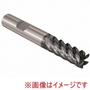 SECO セコ・ツールズ・ジャパン JS565160D3C.3Z5C-NXT 03067414 メー...