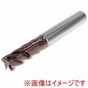 SECO セコ・ツールズ・ジャパン JS754080E2C.0Z4-HXT 03186811 メーカ...