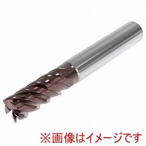 SECO セコ・ツールズ・ジャパン JS755160E3R050.0Z5-HXT 03186959 ...