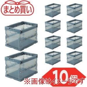 トラスコ TR-S20BK-10P まとめ買い ...の商品画像