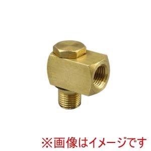 コーヨー TSL-82828 旋回継手 旋回エルボ ねじ込み式