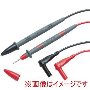 フルーク TL71 精密測定用テストリード セット メーカー直送 代引不可 北海道沖縄離島不可
