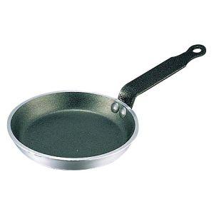 デバイヤー アルミ ノンスティック ミニフライパン 14cm 8140-14 deBUYER