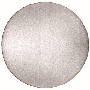 【メール便選択可】ボッシュ 2608613005 スポンジ SPG 1枚 BOSCH