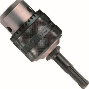ボッシュ CK-SDS13N SDS13mm回転チャックセット BOSCH