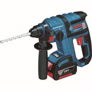 CORONA（コロナ） 石油ファンヒーター FH-ST3620BY(W) [FH-ST3619BYの