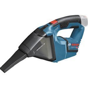 ボッシュ GAS10.8V-LIH バッテリークリーナー BOSCH