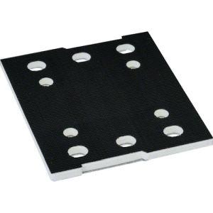 【メール便選択可】ボッシュ 2608601443 ラバーパッド GSS1400A用 マジック式 BOSCH