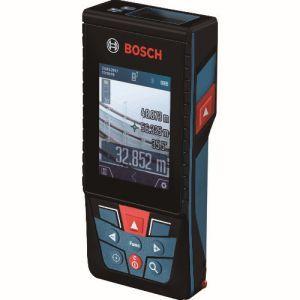 ボッシュ GLM150C データー転送レーザー距離計 BOSCH