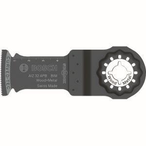 【メール便選択可】ボッシュ AIZ32APB カットソーブレード スターロック BOSCH