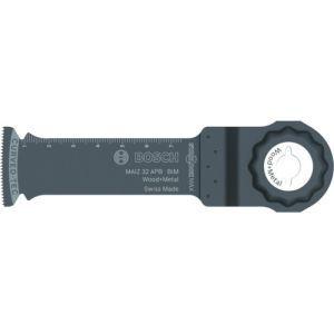 【メール便選択可】ボッシュ MAIZ32APB カットソーブレード スターロックマックス BOSCH