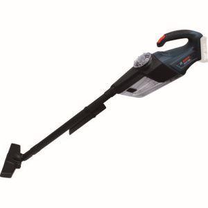 BOSCH（ボッシュ） BOSCH 18Vコードレスクリーナー“Unlimited