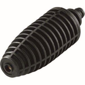 BOSCH（DIY、工具） BOSCH ボッシュ 高圧洗浄機90度変換ノズル