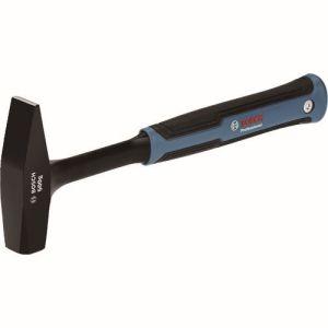 ボッシュ 1600A016BT プロフェショナルハンマー BOSCH