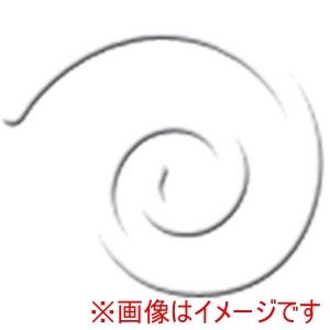 【メール便選択可】ペベオ 773620 ヴィトラーユ アウトライナー トランスペアレント 透明 Pe...