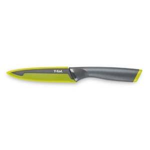 ティファール K13407 フレッシュキッチンユーティリティナイフ 12cm T-FAL