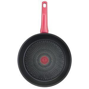T-fal（ティファール） インジニオ・ネオ IHルージュ アンリミテッド
