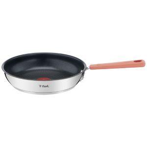 T-fal インジニオ・ネオ IHルージュ・アンリミテッド セット9 L38392