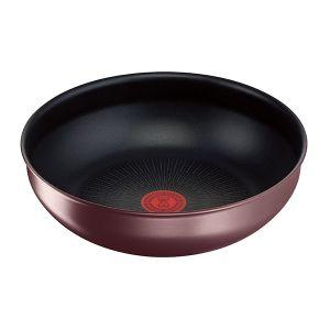 T-fal インジニオ・ネオ IHマロンブラウン・アンリミテッド