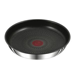 蒸し機 業務用 タニコー 卓上電気蒸し器 THM-1500E メーカー直送/代引