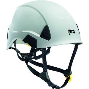 PETZL バーテックス ベント ホワイト A010CA00 保護具 PETZL バーテックス ベント ホワイト A010CA00 保護具