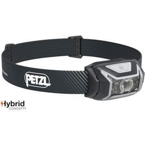 PETZL（ペツル） ACTIK CORE アクティックコア 600ルーメン E065AA