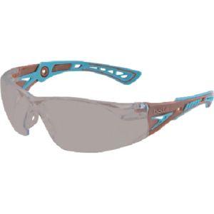 bolle PSSRUSPC24 SAFETY RUSH+ カラーバリエーション シアトルモカ CS...