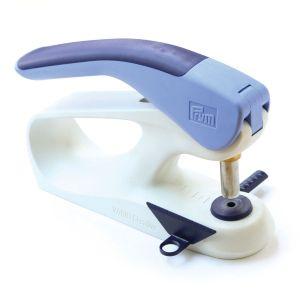 プリム Vario Creative Tool 家庭用ハンドプレス機 PRM390903 Prym