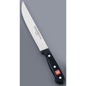 ヴォストフ グルメ キッチンナイフ 14cm 4130-14 8-0310-1001