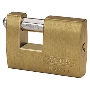 アバス モノブロック 82 70mm ABUS