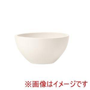 ビレロイ &amp; ボッホ ディップボウル 80cm 4025-3932