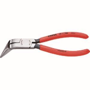 KNIPEX 3871-200 メカニックプライヤー 200mm クニペックスツールズ