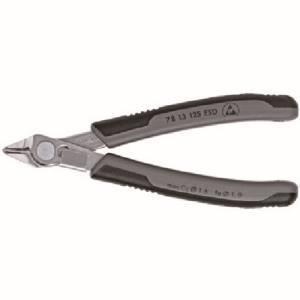 ドレン勾配フリー用配管接続キット(短配管用) ダイキン KKWP55A1601